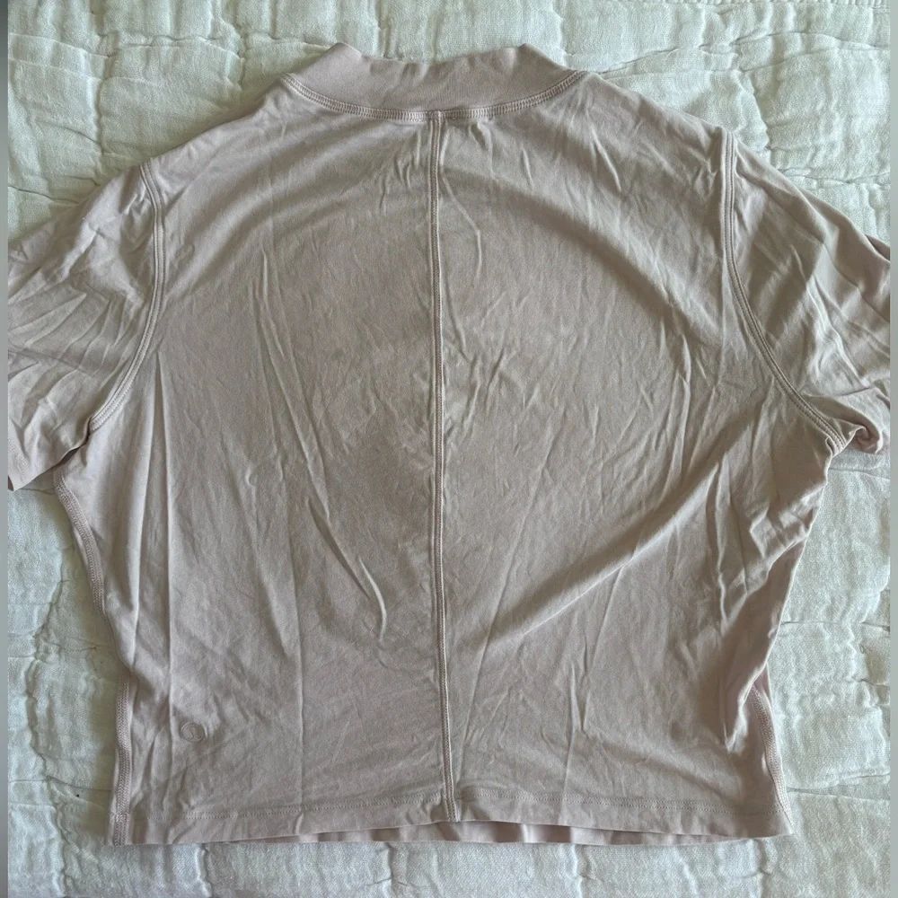 lululemon bundle!